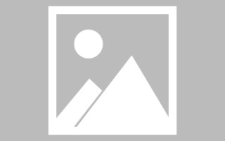 海口网站平台团队搭建方案（网站平台团队搭建方案设计）